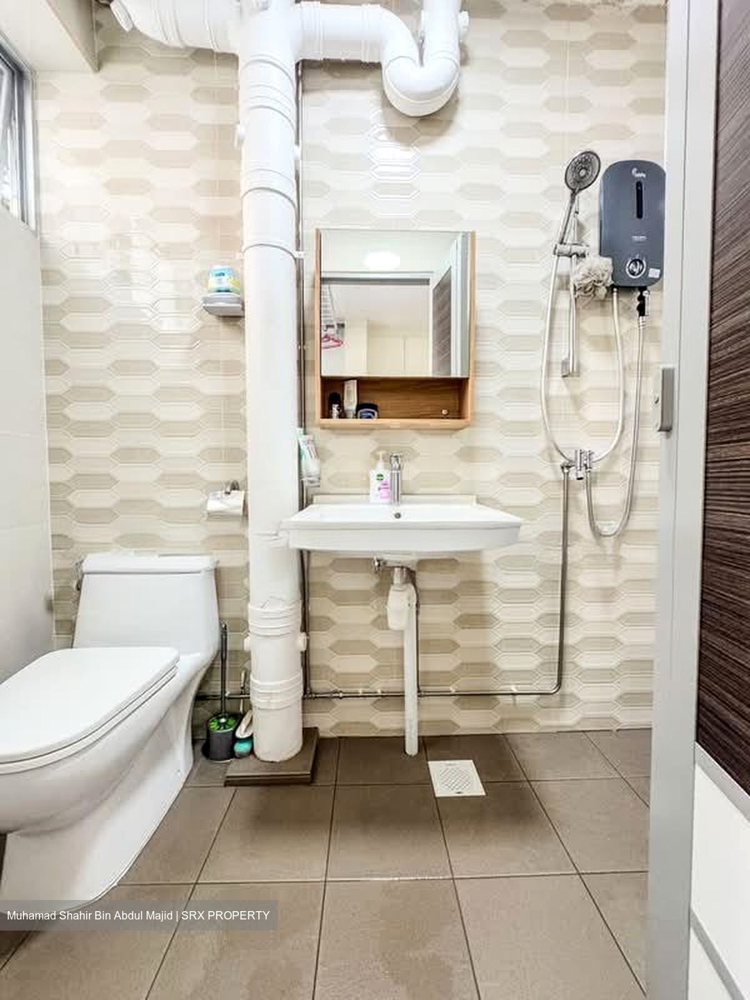Blk 420 Fajar Road (Bukit Panjang), HDB 5 Rooms #528684791